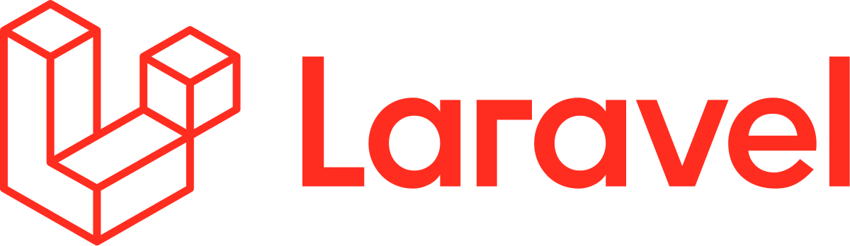 Laravel Framework